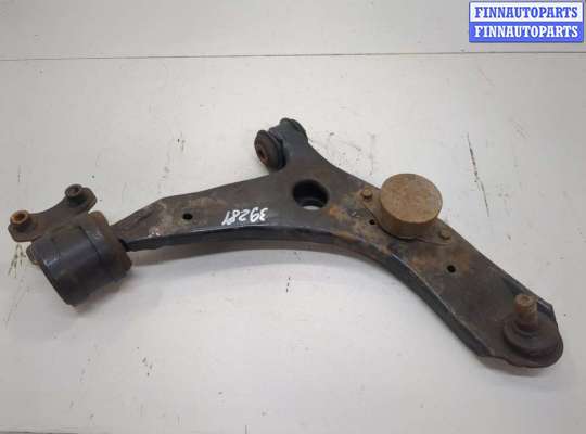 купить Рычаг подвески на Mazda 3 (BK) 2003-2009