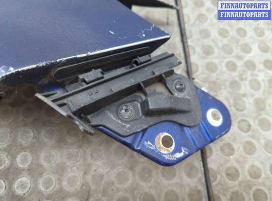 купить Крыло на Volkswagen Golf Plus