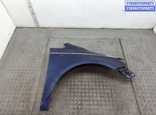 купить Крыло на Volkswagen Golf Plus