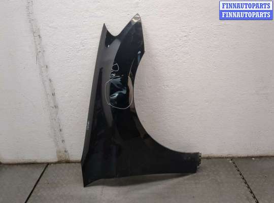 Крыло MB1602804 на Mercedes ML W164 2005-2011