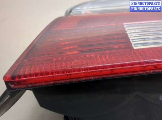купить Фонарь (задний) на BMW 5 E39 1995-2003