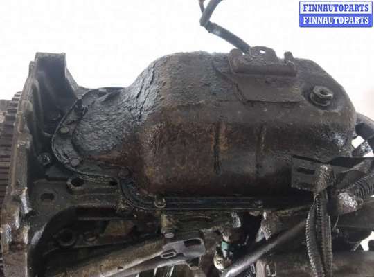купить Маховик на Peugeot 207