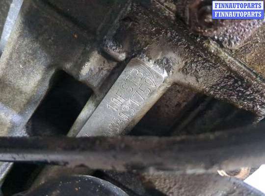 купить Маховик на Peugeot 207