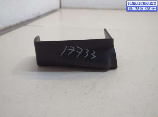 купить Молдинг крыла на Infiniti QX60 2013-2020