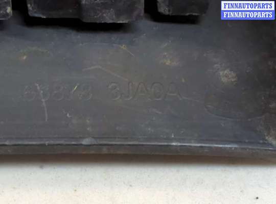 купить Молдинг крыла на Infiniti QX60 2013-2020