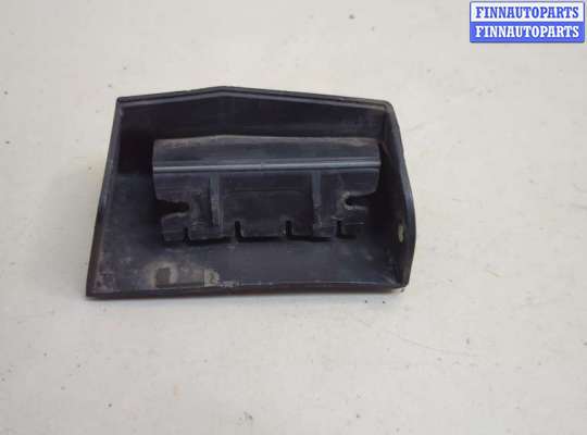 купить Молдинг крыла на Infiniti QX60 2013-2020