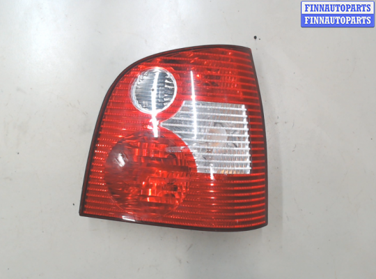 купить Фонарь (задний) на Volkswagen Polo 2001-2005