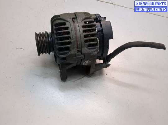 Генератор VG2709737 на Volkswagen Golf 4 1997-2006