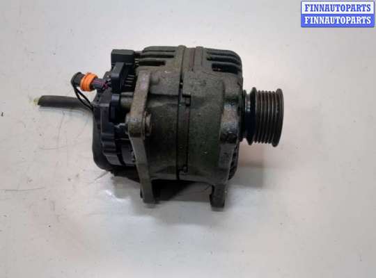 купить Генератор на Volkswagen Golf 4 1997-2006