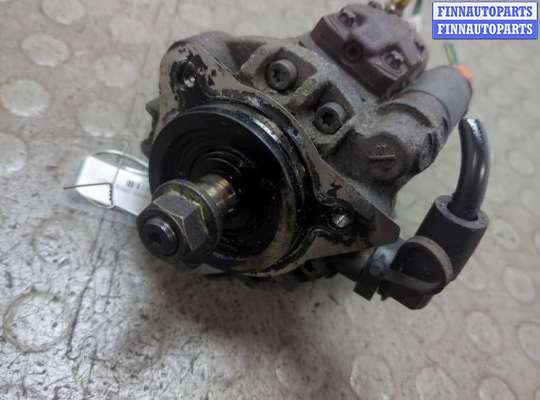 купить ТНВД на Ford Focus 2 2005-2008