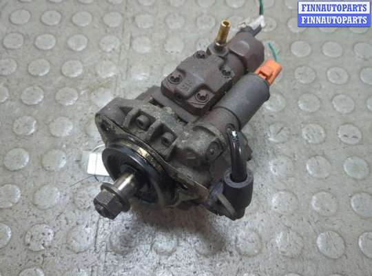 ТНВД FO2153785 на Ford Focus 2 2005-2008