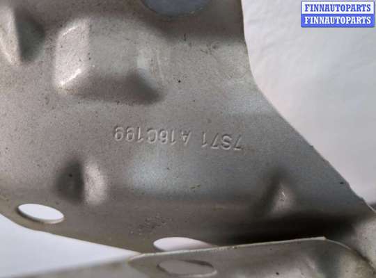 купить Крыло на Ford Mondeo 4 2007-2015