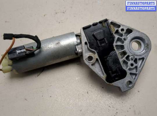 купить Электропривод на Audi A8 (D3) 2002-2010