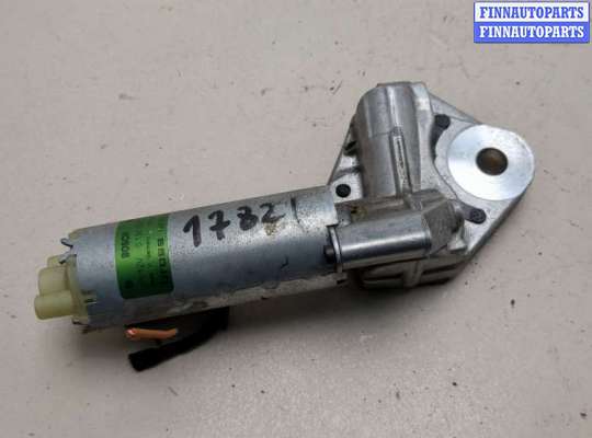 купить Электропривод на Audi A8 (D3) 2002-2010