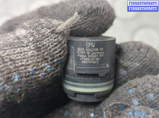 купить Датчик парктроника на BMW 7 G11, G12 2015-2022