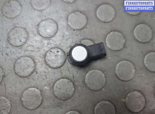 купить Датчик парктроника на BMW 7 G11, G12 2015-2022