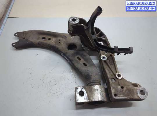 Рычаг подвески VG2779826 на Volkswagen Golf 6 2008-2012