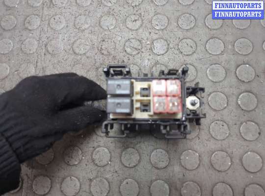 купить Блок предохранителей на Jeep Grand Cherokee 2010-2013