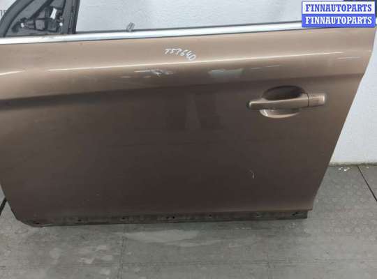 Дверь боковая на Volvo XC60 I (Y20)