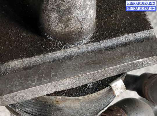 купить Катушка зажигания на Mitsubishi Outlander XL 2006-2012