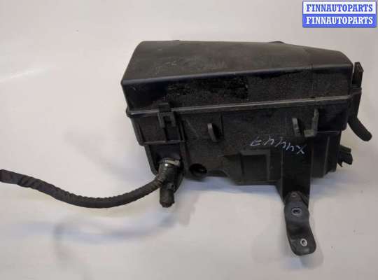 Блок предохранителей VL485106 на Volvo XC40
