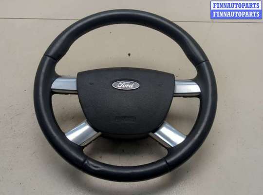 Руль FO2225750 на Ford Focus 2 2008-2011
