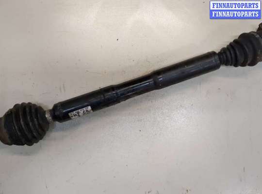 Полуось (приводной вал, шрус) AU1494059 на Audi A3 (8L) 1996-2003
