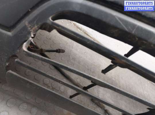 купить Фара противотуманная (галогенка) на Lexus RX 2003-2009