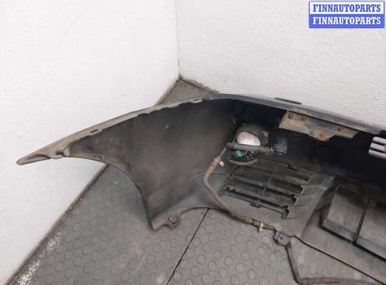 купить Фара противотуманная (галогенка) на Lexus RX 2003-2009