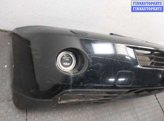 купить Фара противотуманная (галогенка) на Lexus RX 2003-2009