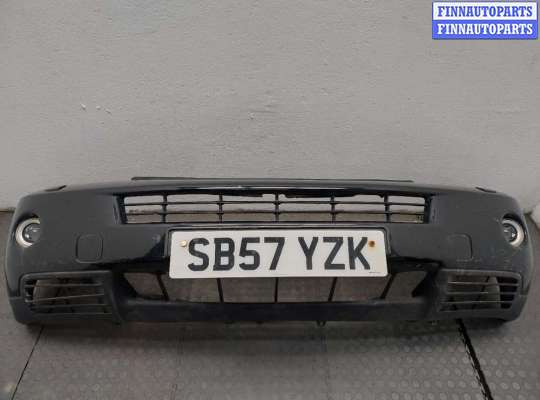 купить Фара противотуманная (галогенка) на Lexus RX 2003-2009