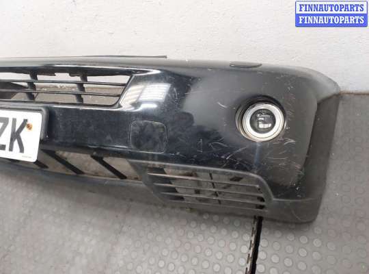 купить Фара противотуманная (галогенка) на Lexus RX 2003-2009