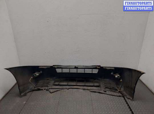 купить Фара противотуманная (галогенка) на Lexus RX 2003-2009