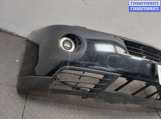 купить Фара противотуманная (галогенка) на Lexus RX 2003-2009