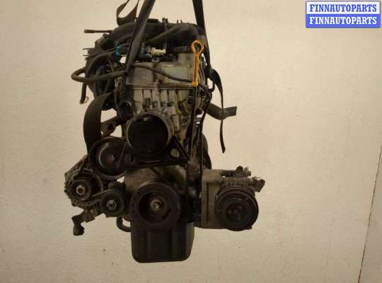 купить Генератор на Chevrolet Spark 2009-2016