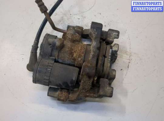 купить Суппорт на Mazda 3 (BP) 2019-2025