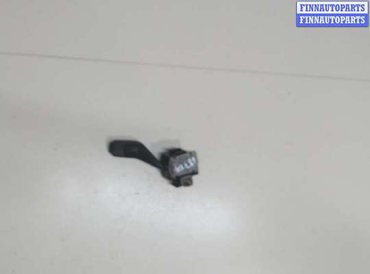 купить Переключатель дворников (стеклоочистителя) на Ford C-Max 2002-2010