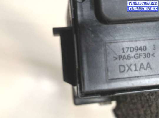купить Переключатель дворников (стеклоочистителя) на Ford C-Max 2002-2010