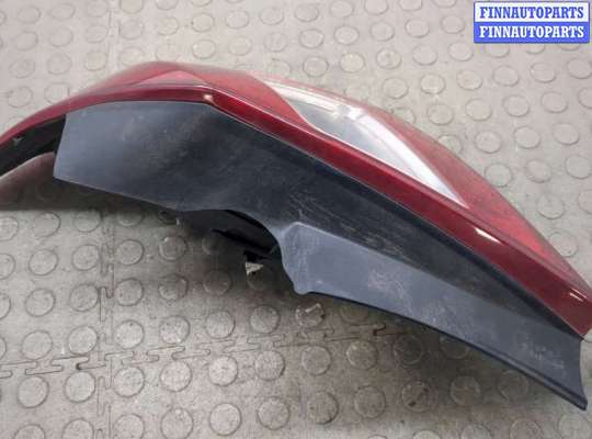 купить Фонарь (задний) на Opel Corsa D 2006-2014