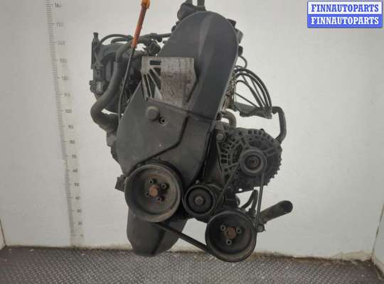 Купить Маховик на Seat Arosa 1997-2004 Маховик ST348631 на Seat Arosa 1997-2004