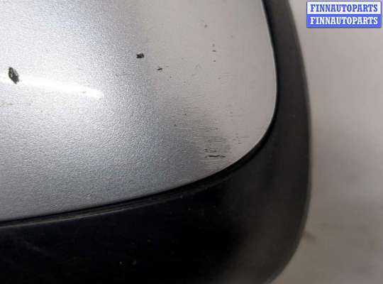 купить Зеркало боковое на Peugeot 307 2001-2008