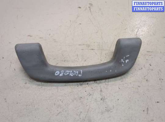 Ручка потолка салона BM3269179 на BMW 3 F30 2012-2019