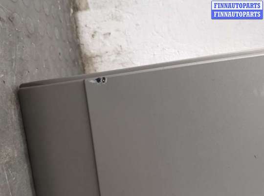 купить Дверь боковая (легковая) на Cadillac Escalade 2 2001-2006