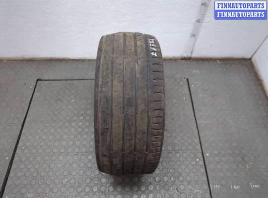 Шина ST345613 на Seat Ibiza 4 2008-2015