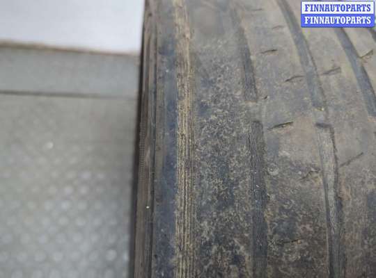 купить Шина на Seat Ibiza 4 2008-2015