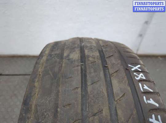 купить Шина на Seat Ibiza 4 2008-2015
