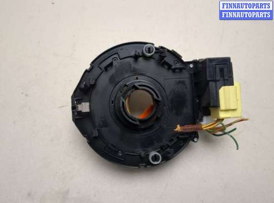 купить Шлейф руля на Toyota Avensis 2 2003-2008