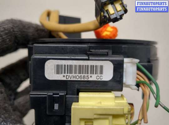 купить Шлейф руля на Toyota Avensis 2 2003-2008