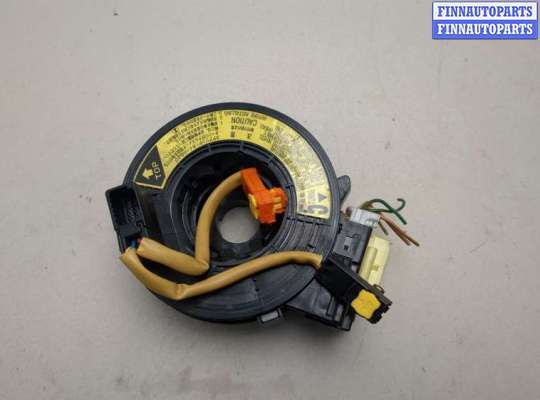 купить Шлейф руля на Toyota Avensis 2 2003-2008