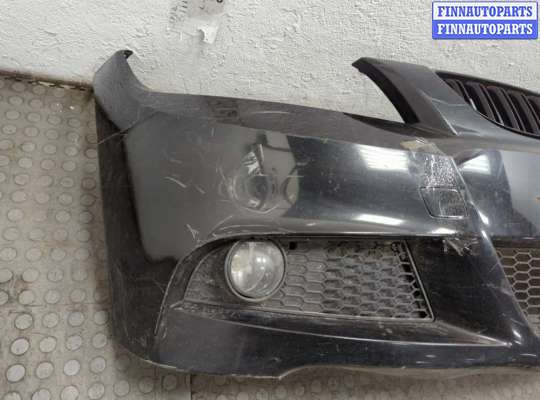 купить Бампер на BMW 3 E90, E91, E92, E93 2005-2012